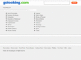 golooking.com