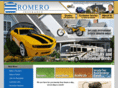 goromero.com