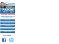grantpascoe.mobi