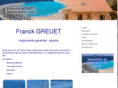 greuet-franck.com