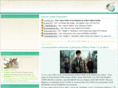 gripsou.org