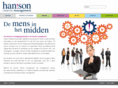 hansoninterim.nl