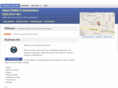 hanswittlerautoabq.com
