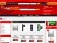 harashomidia.com
