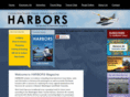 harborsmagazine.com