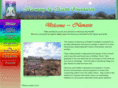 harmonyandhealth.org