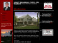 harrybrannan.com