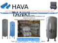 havatanki.com