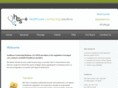 healthcarecontracting.net