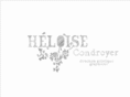 heloisecondroyer.com