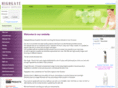 highgatebeauty.com