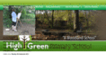 highgreenprimary.com