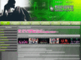 hip-jive.com