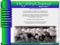 hobbychamp.com