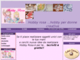 hobbyrosa.org