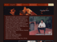 hopalongmusic.com