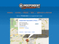 independentspecialists.biz