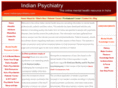 indianpsychiatry.com