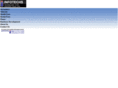 infotechs.mobi