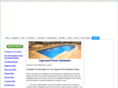 ingroundpoolsdelaware.com