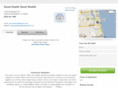insuranceconsultantjacksonville.com