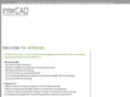 intercad.co.uk