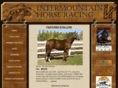 intermountainracing.com