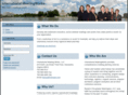 intlmeetingworks.com