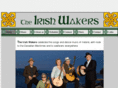 irishwakers.com