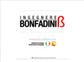 ivanbonfadini.com