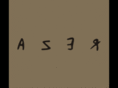 ivasuomazer.com
