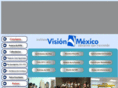 ivmcj.edu.mx