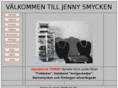 jennysmycken.com