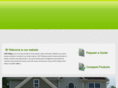 jhhcsiding.com