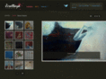 jirattaya.com