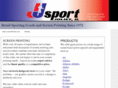 jjsportonline.com