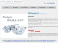 journeydiamondrings.com