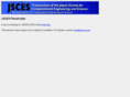 jsces.com