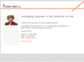 karenbell.ca