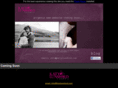 katylunsford.com