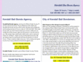 kendallbailbondsman.com