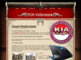 kiaindonesia.com