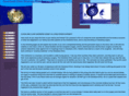 kidneytransplantkiller.com