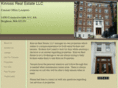 kinrossrealestate.com