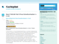 kochtopfset.org