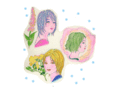 kunikomoto.com