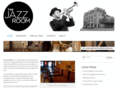 kwjazzroom.com
