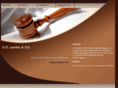 lambolitigation.com