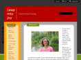leapintojoy.com