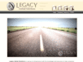 legacyequitysolution.com